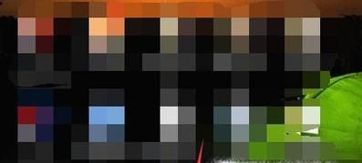 删除文件时出现文件已在另外程序中打开怎么办?