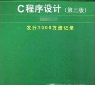 机器人编程怎么入门