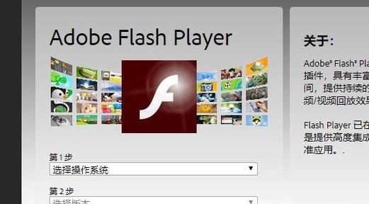 企业邮箱不能添加附件/邮箱添加附件上传不能点