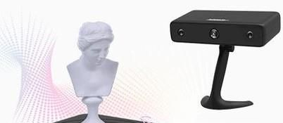 3D打印机的工作原理及操作步骤