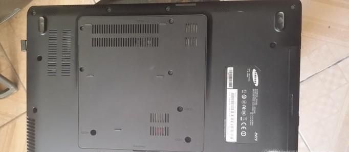 笔记本电脑怎样改装成固态硬盘+机械硬盘双硬盘