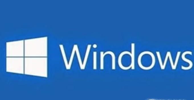 重装系统对电脑有影响吗