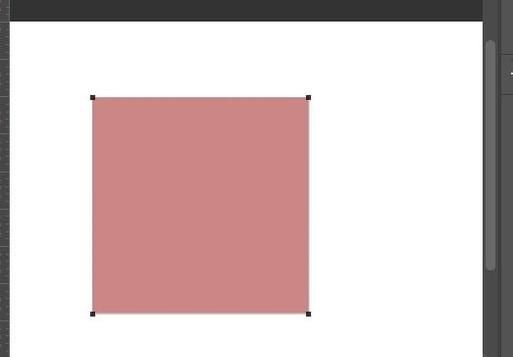 怎么用ps制作日历