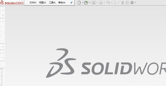 solid works 中如何插入基准面