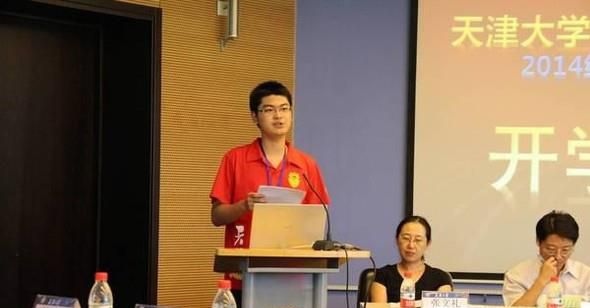 怎么讲好PPT,提高PPT的演讲技巧?