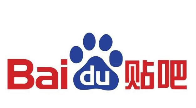 养宠物必备的5个app