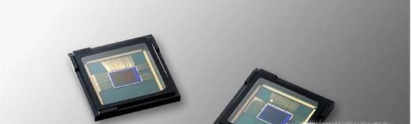 IMX519是什么传感器