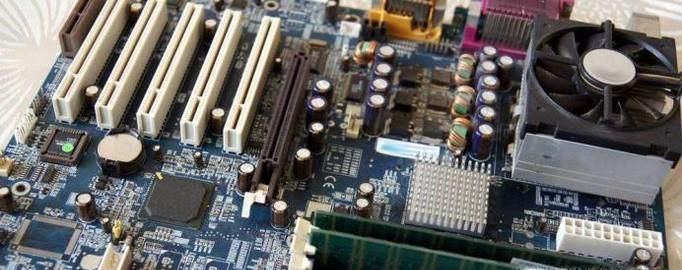 运行AE PR C4D电脑配置,个人经验总结