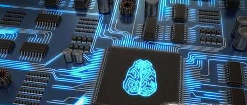 AI芯片研发公司要注意什么