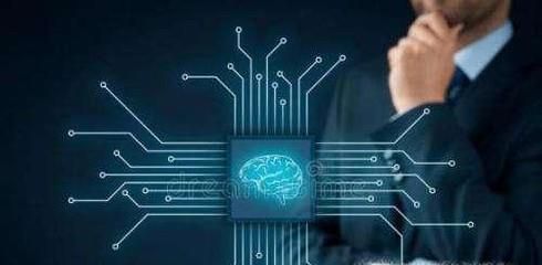 AI芯片研发公司有什么参考设计