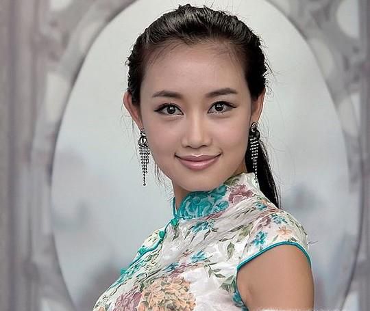 PS如何做出图片油润效果