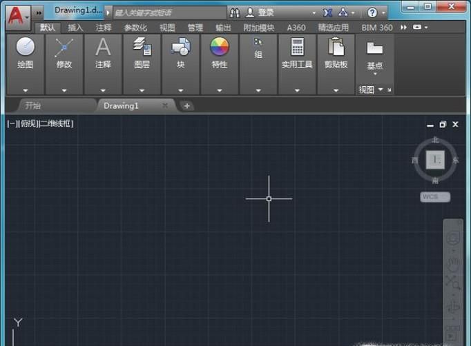 怎样用CAD绘制楼梯？