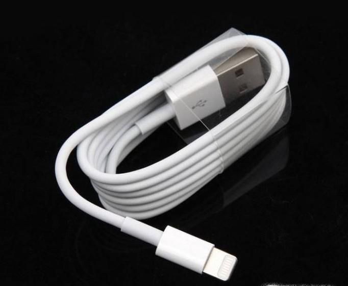 iPhone6连接电脑不显示信任电脑怎么办