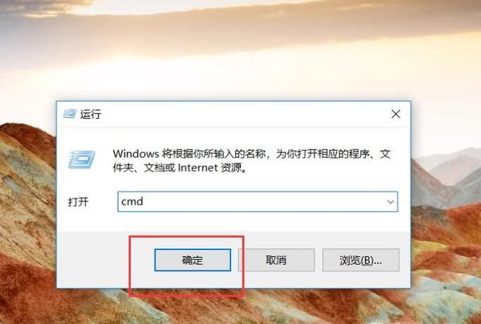 0x8007045D由于I/O设备错误无法复制