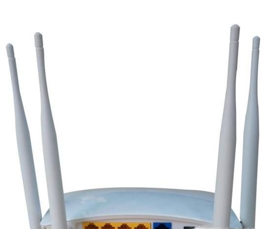 一个光猫网线怎么连接多台台式电脑的几种方法