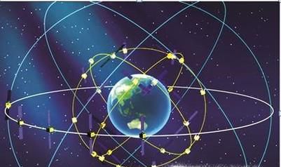 星间链路是什么