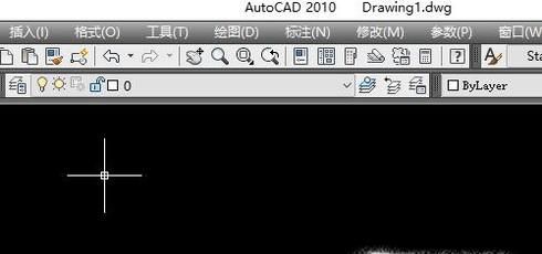 怎么设置cad的单位精确度