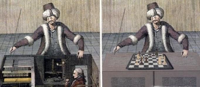 无偏见人工智能是什么