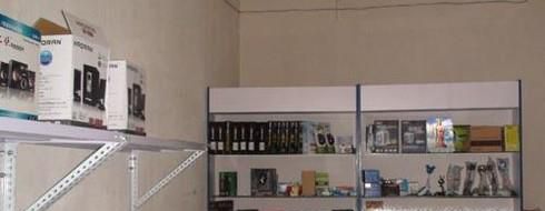 如何升级电脑硬件