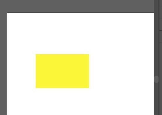 ai渐变工具怎么用