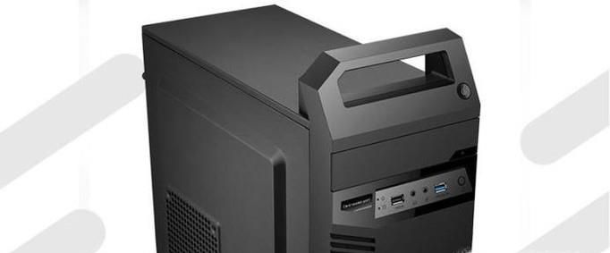 怎么样安装电脑的主板?