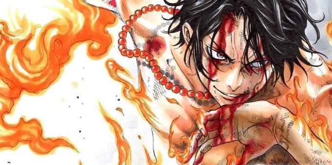 怎样新建文本文档