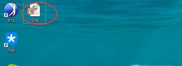 如何快速实现对文件的分卷压缩