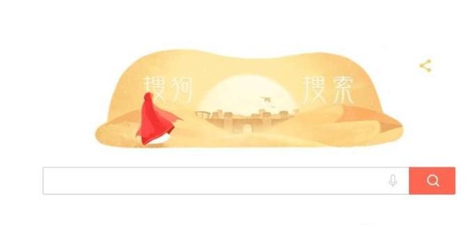 电脑录音软件那个好用，录制电脑系统声音