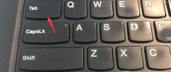 Win10的双屏显示设置