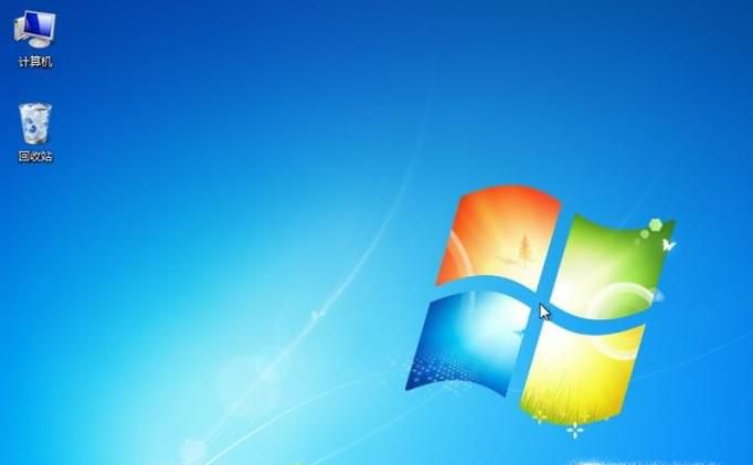 虚拟机如何识别U盘