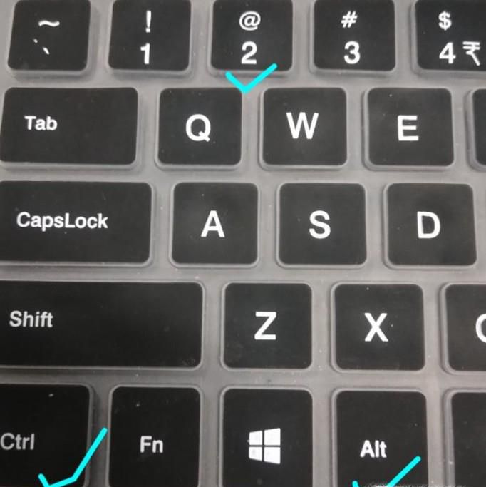 ps高光快捷键是什么,高光快捷键无反应怎么办