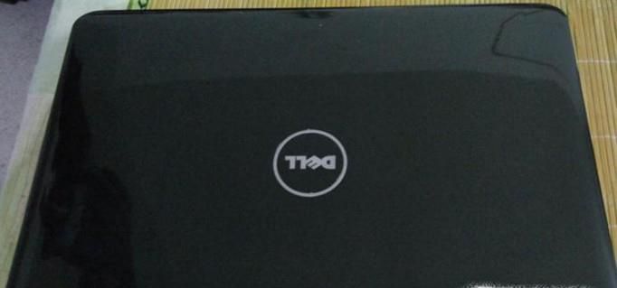 戴尔笔记本恢复出厂设置