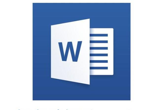 打印时显示需要打开onenote是什么情况