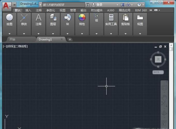 CAD如何添加打印样式、打印线型