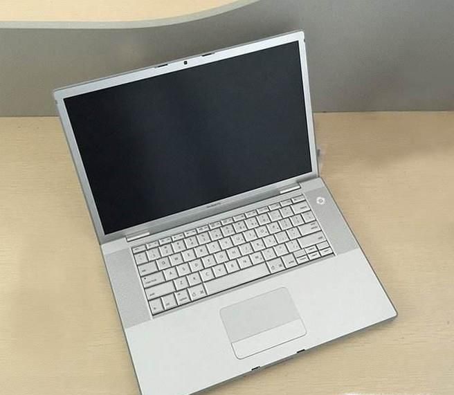 苹果MacBook笔记本怎么截图及快捷键