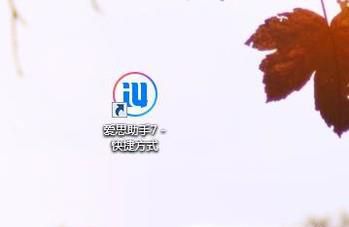 如何在电脑上打开苹果HEIC格式照片