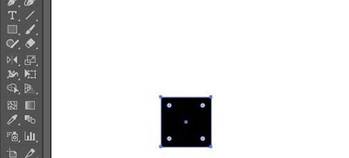 AI 3D图形无法单独编辑怎么办