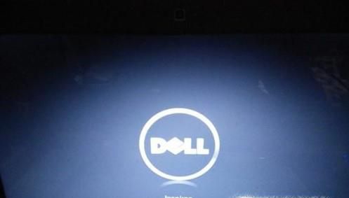 戴尔14R笔记本一键u盘启动快捷键使用教程