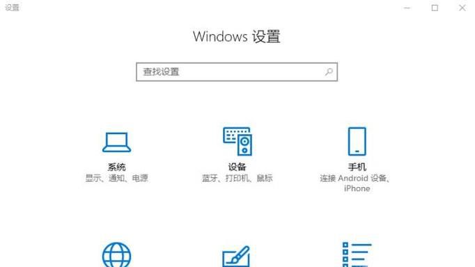 关于CAD打印时如何添加自定义尺寸