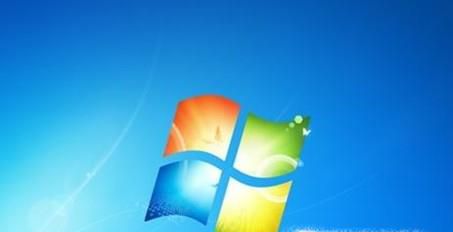 怎样修改虚拟内存