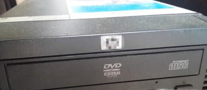 bios设置光驱启动