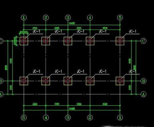 cad二维视图如何转三维视图