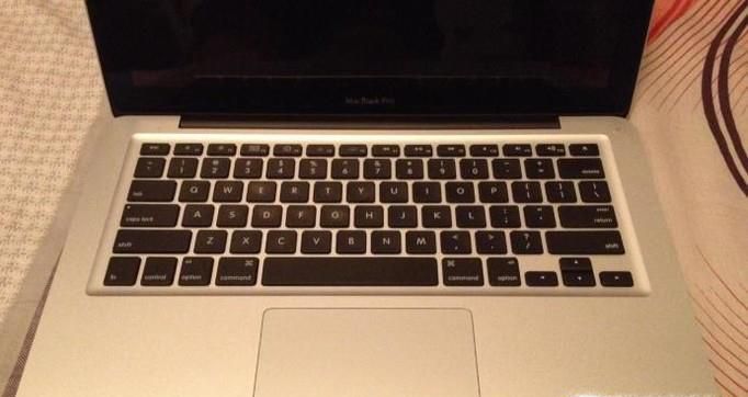 如何将pages转换成word或者pdf版本