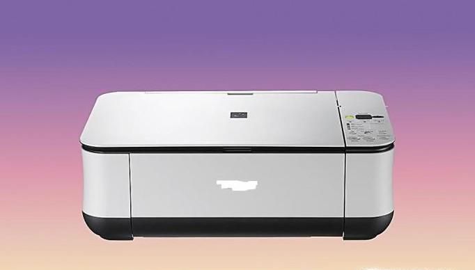 电脑如何安装驱动、连接打印机