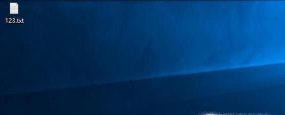 怎样将txt转换成word