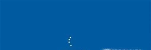 最全的电脑出现0xc000000e怎么办