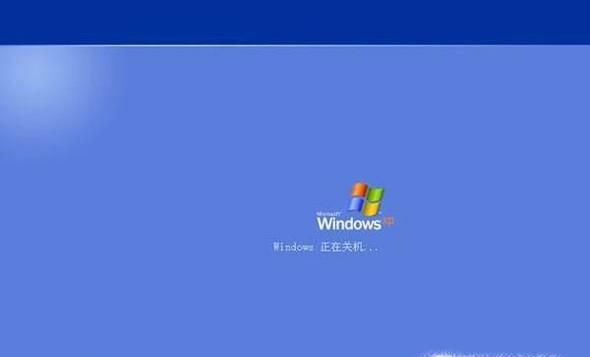 微星笔记本无法开启摄像头解决方法
