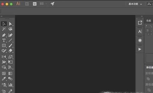 AI运行卡顿怎么办