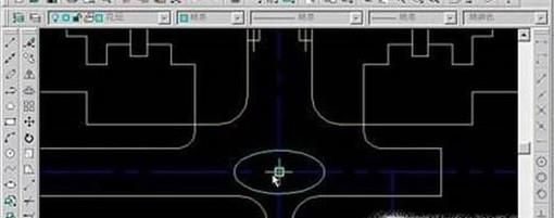 解决AUTO CAD2010打不开、闪退问题
