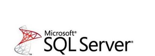 如何彻底卸载SQL Server